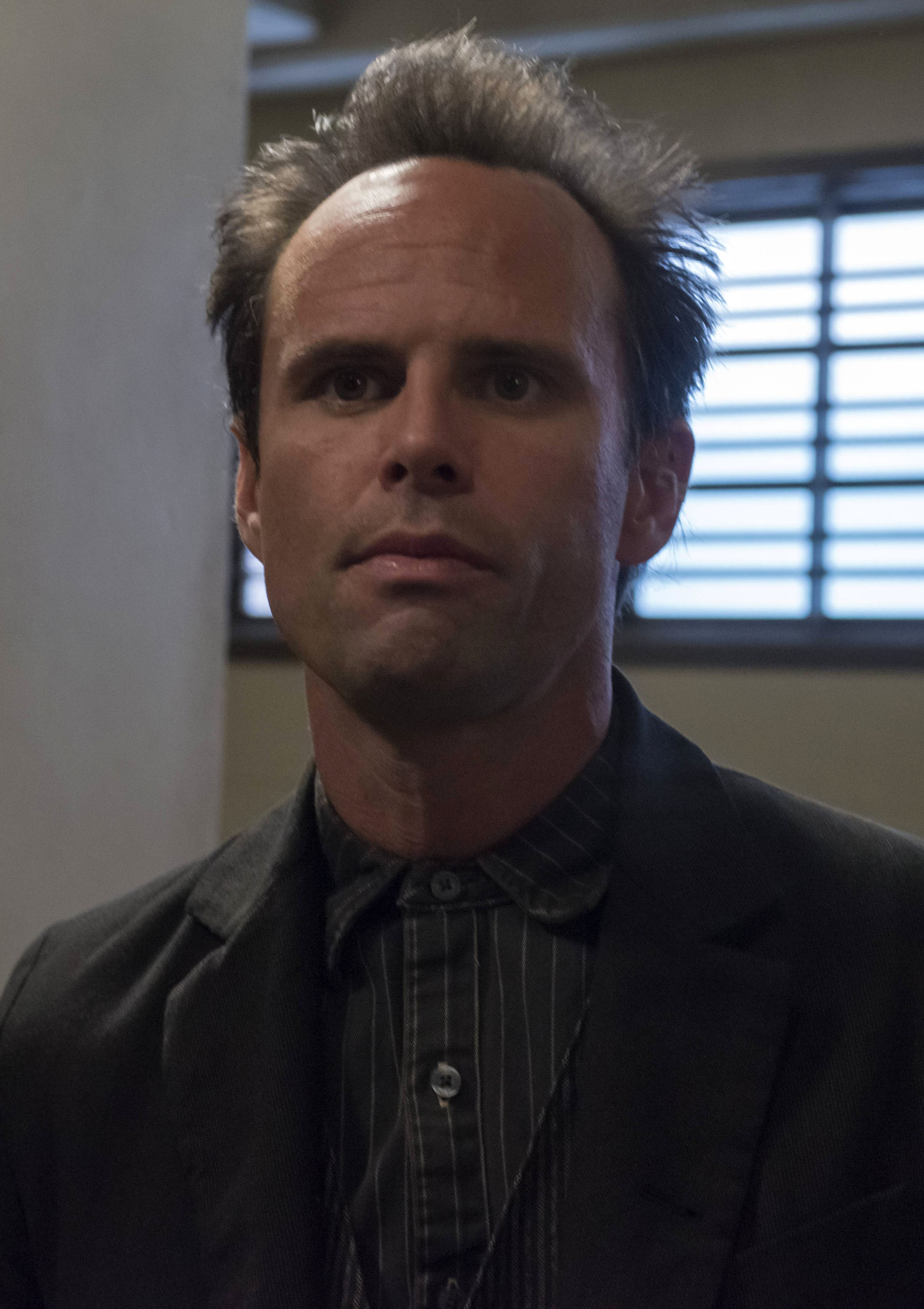 walton-goggins-scandal