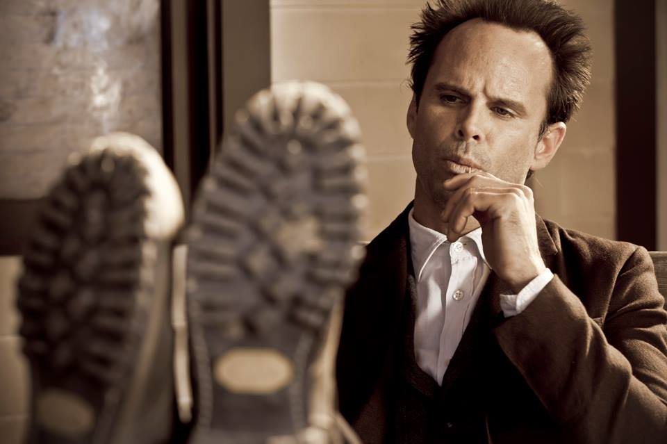 walton-goggins-summertime