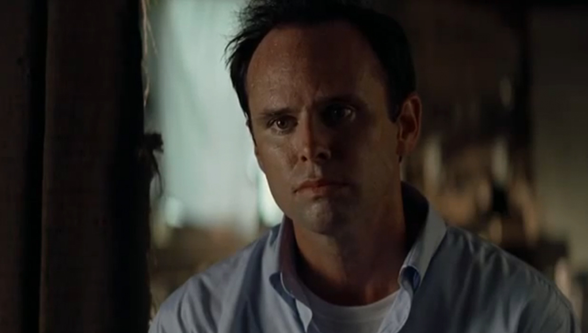 walton-goggins-tattoos