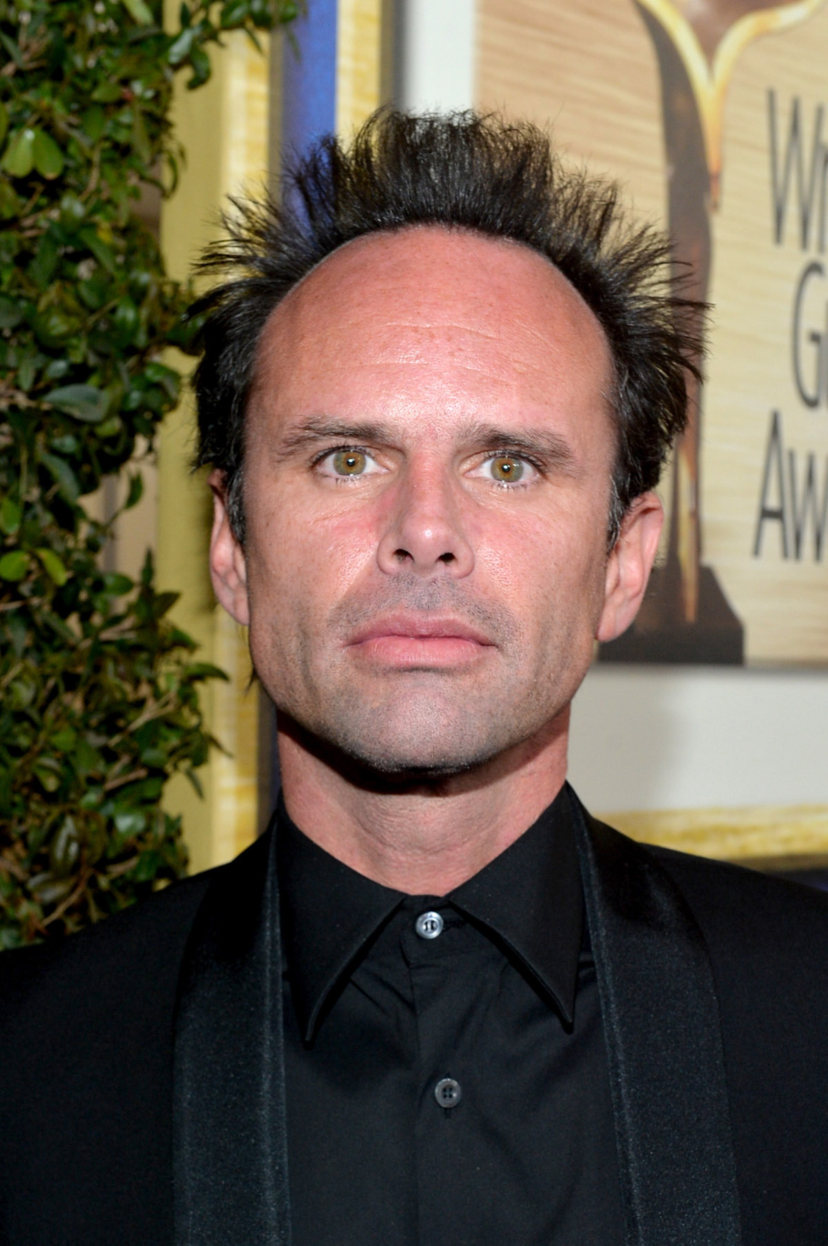 walton-goggins-wallpaper