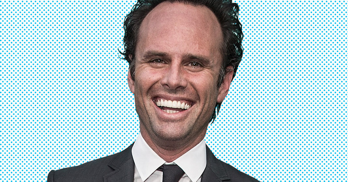 walton-goggins-wallpapers