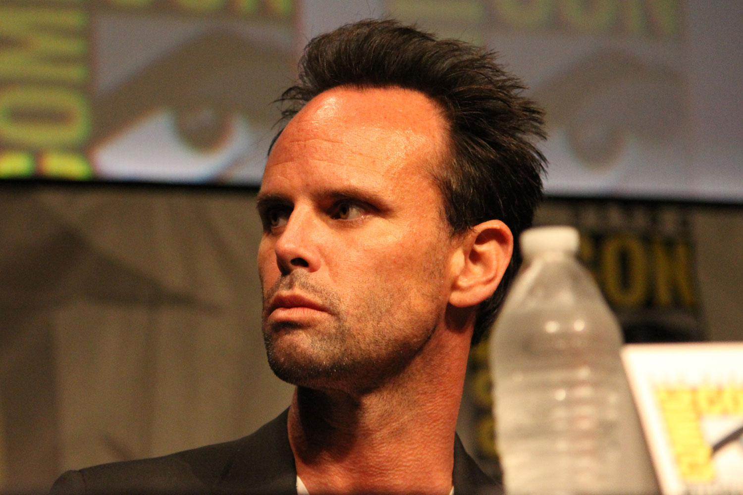 walton-goggins-young