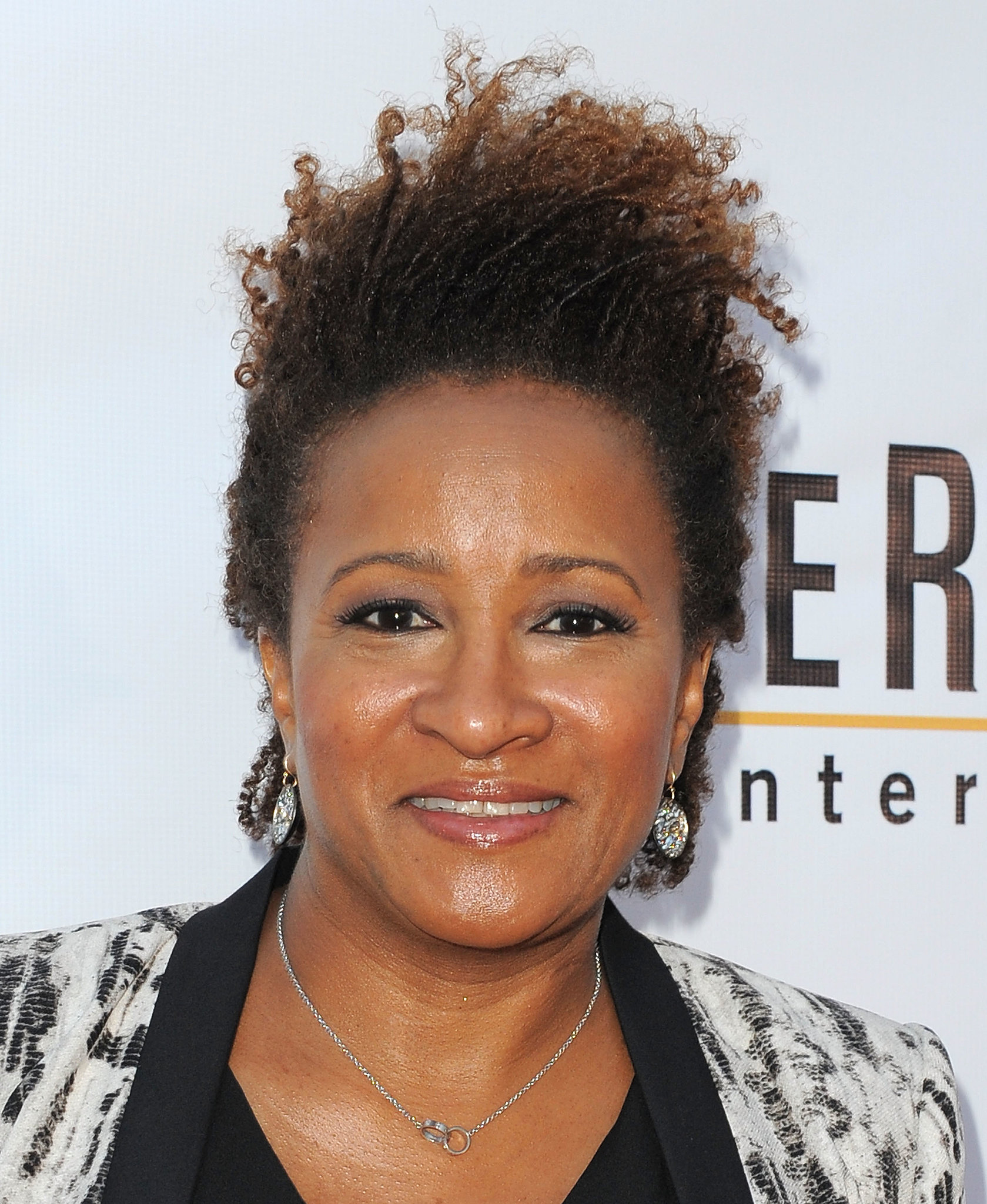 best-pictures-of-wanda-sykes