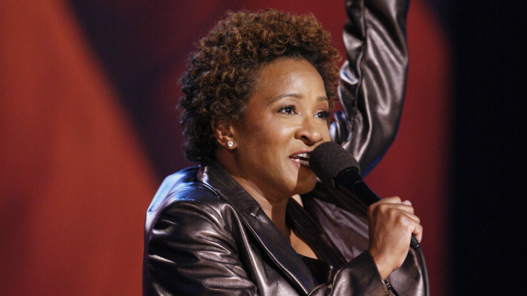 images-of-wanda-sykes