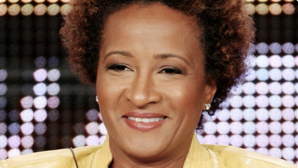 pictures-of-wanda-sykes