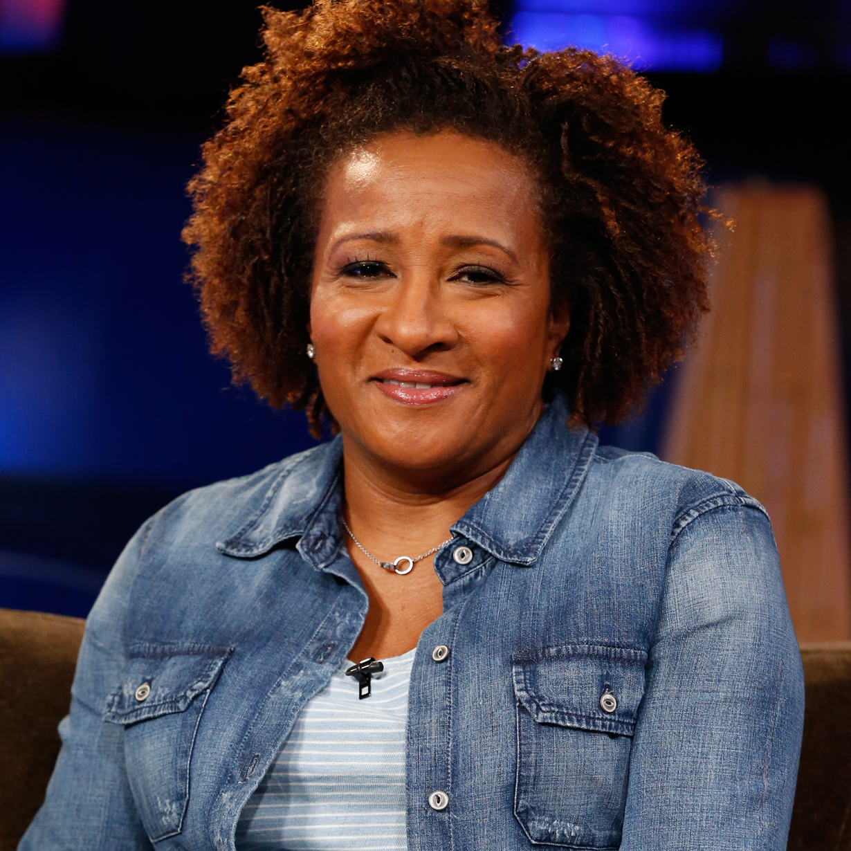 quotes-of-wanda-sykes