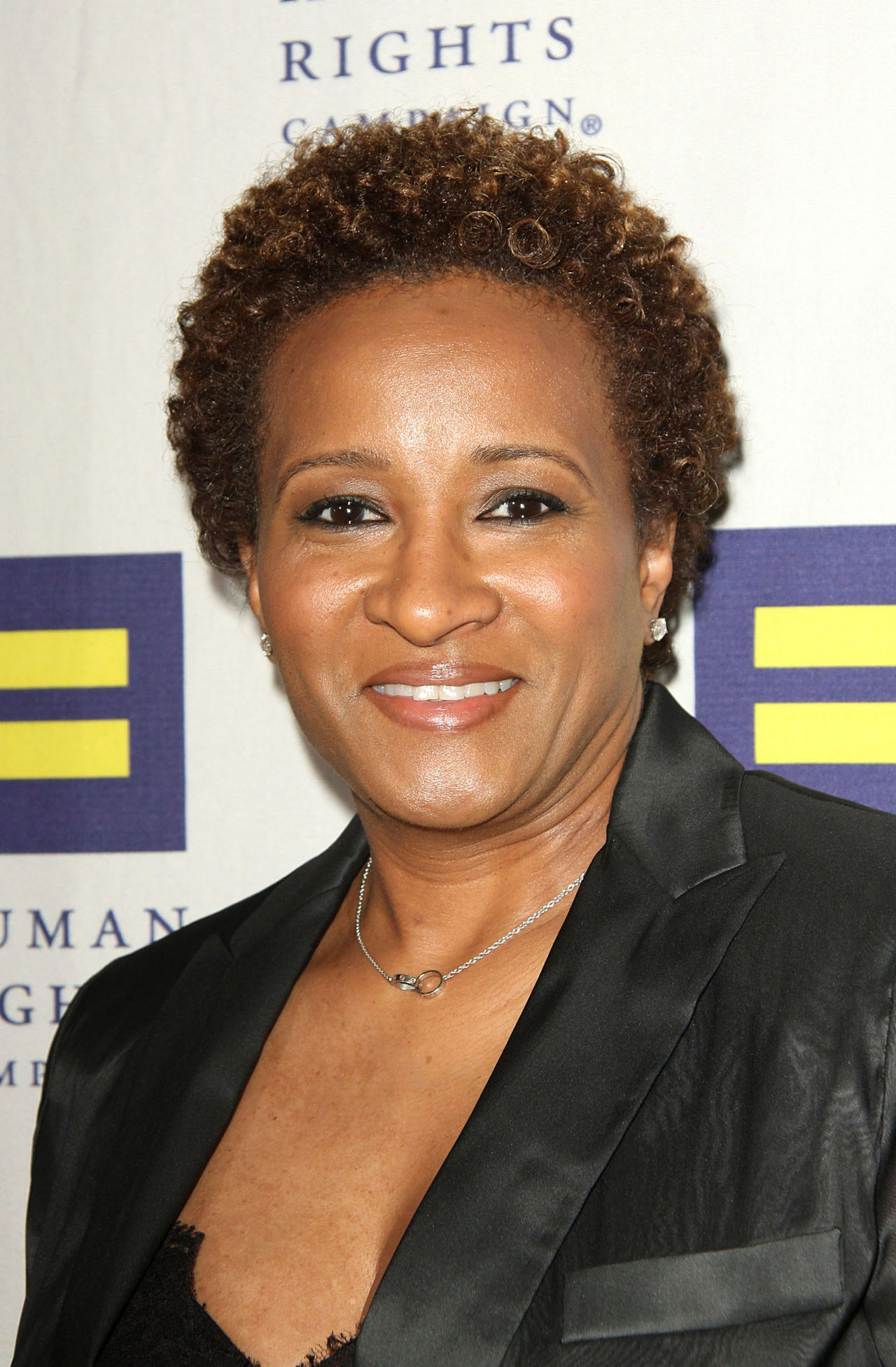 wanda-sykes-2015