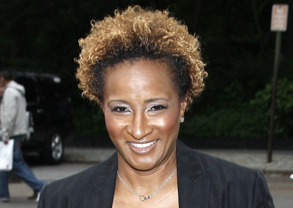 wanda-sykes-2016