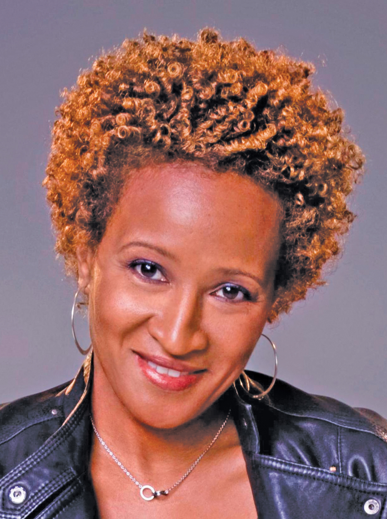 wanda-sykes-family