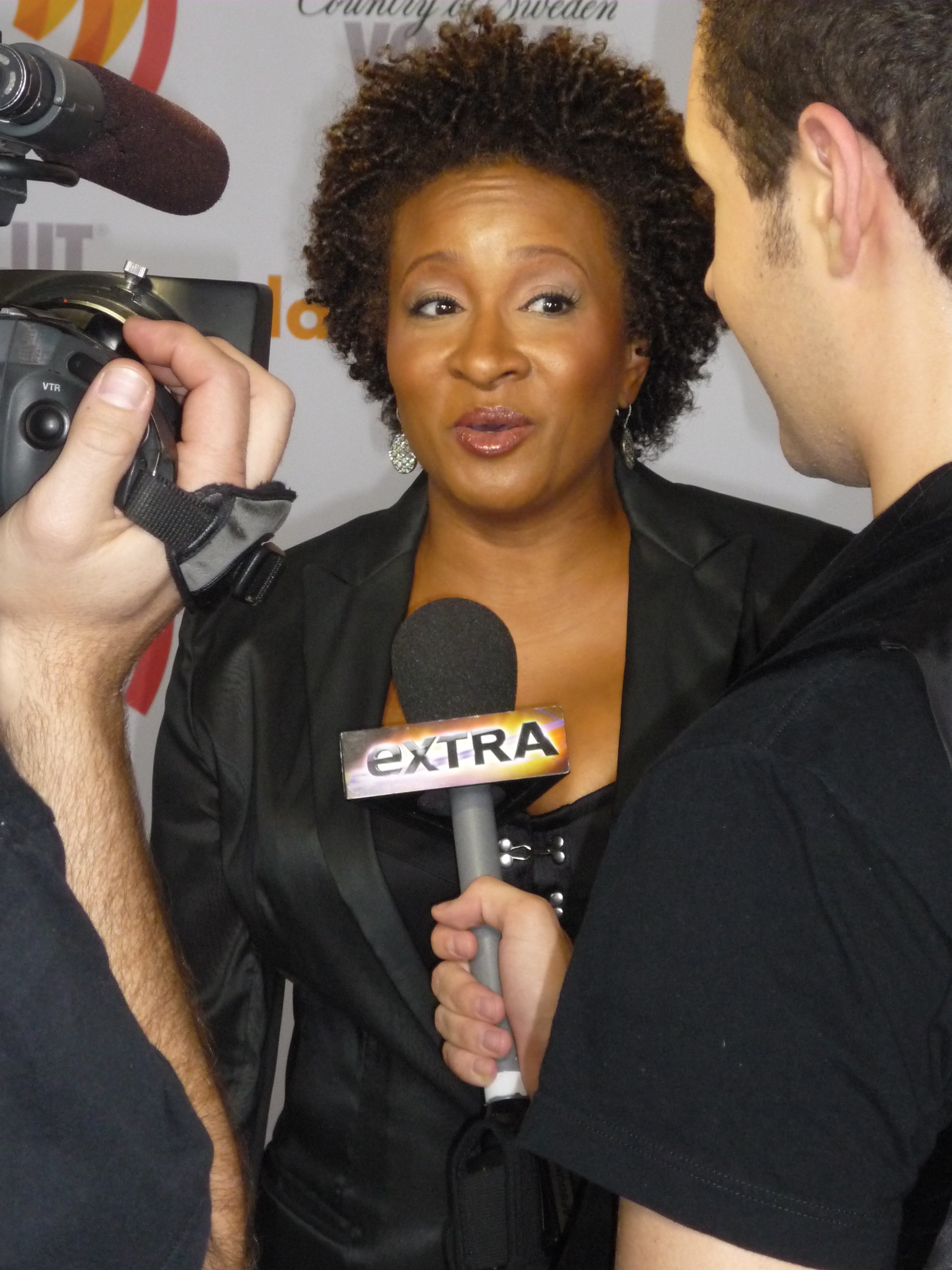 wanda-sykes-house