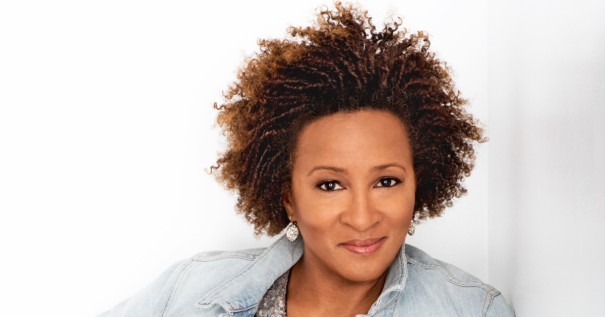 wanda-sykes-images