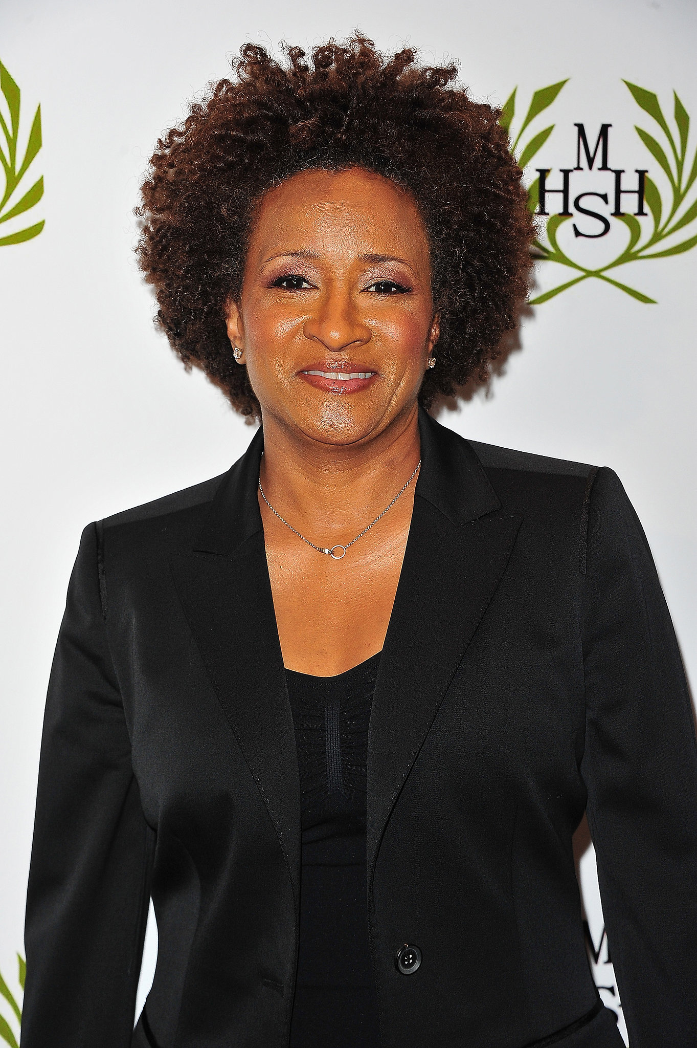 wanda-sykes-movies