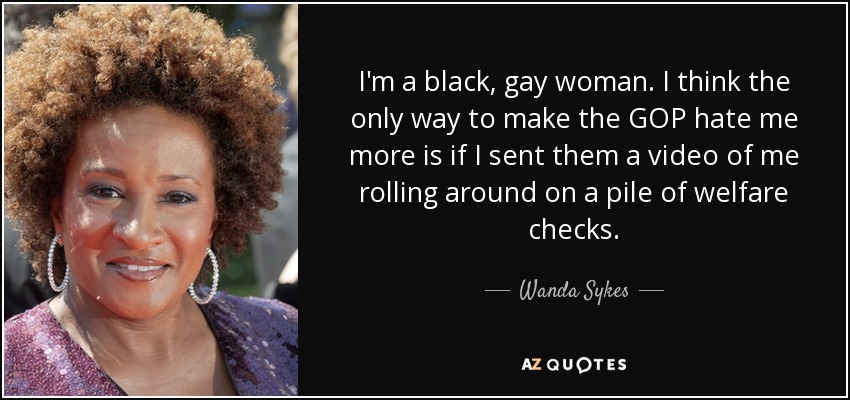 wanda-sykes-net-worth