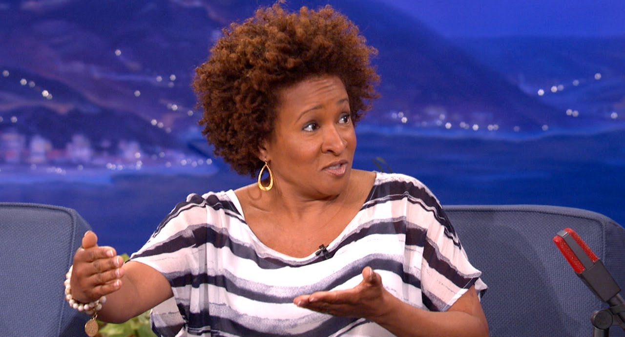 wanda-sykes-parents