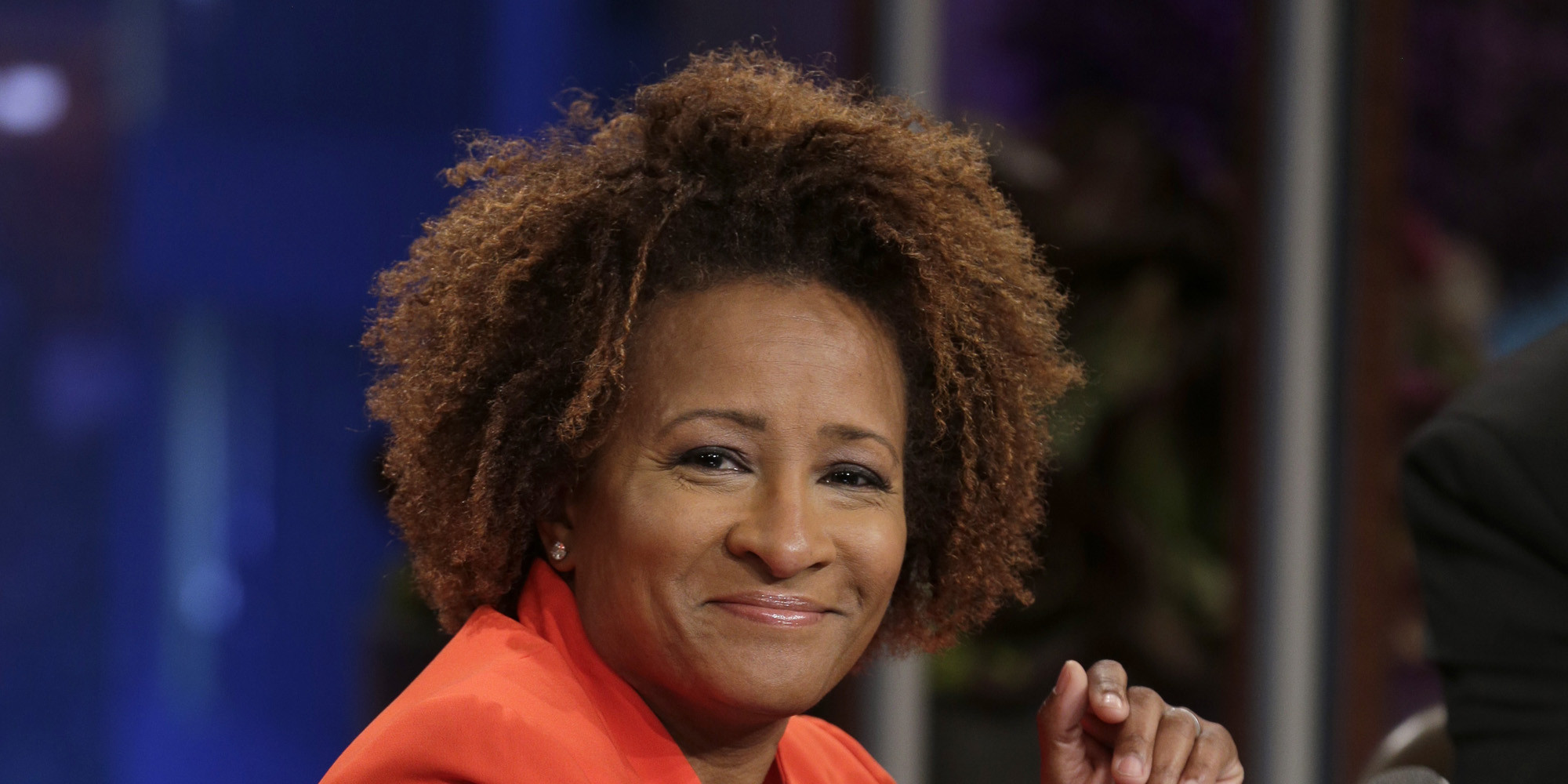 wanda-sykes-photos