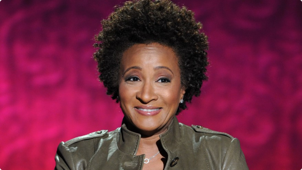wanda-sykes-pictures