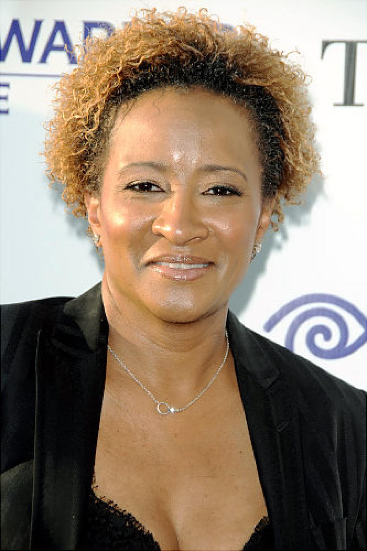 wanda-sykes-quotes