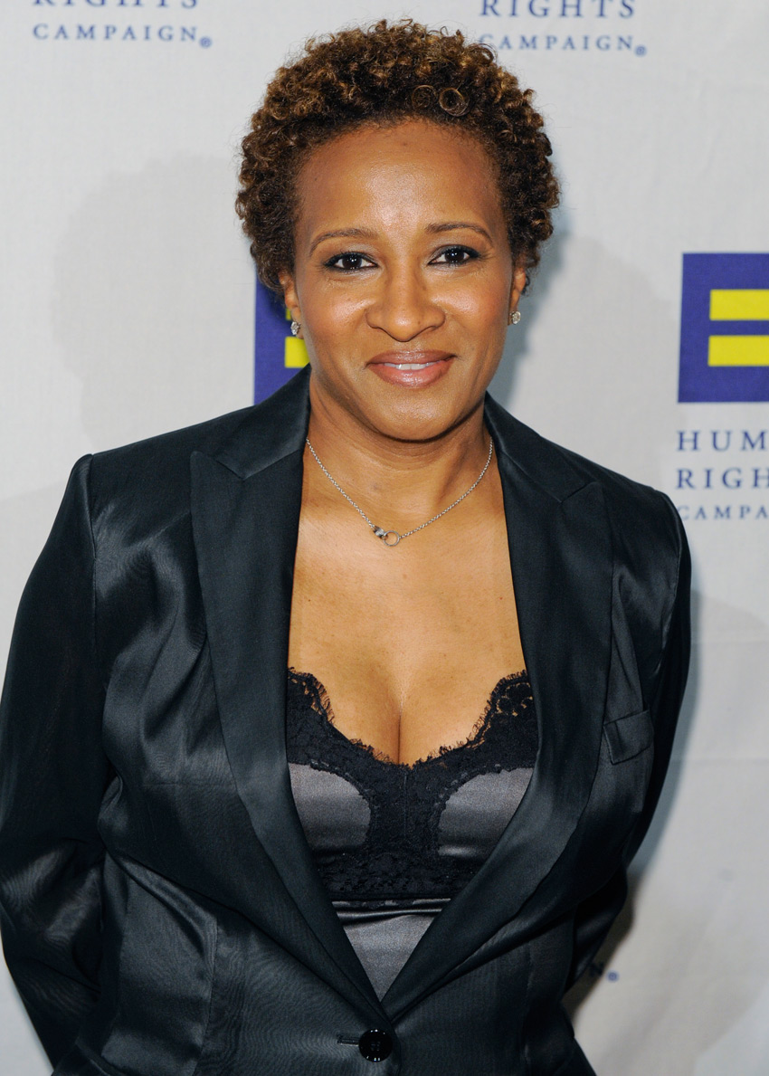 wanda-sykes-summertime