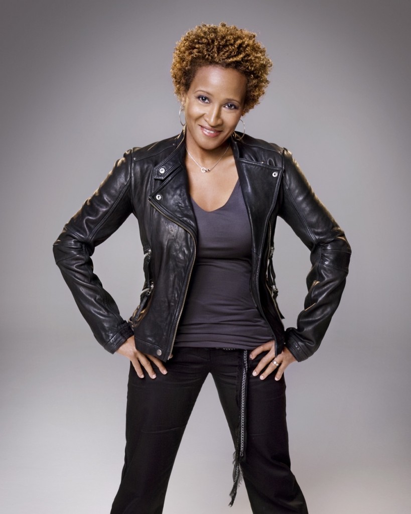 wanda-sykes-wallpaper