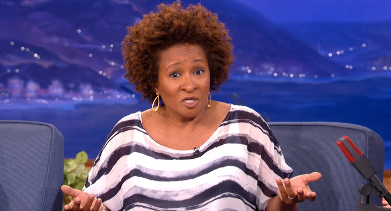 wanda-sykes-wallpapers