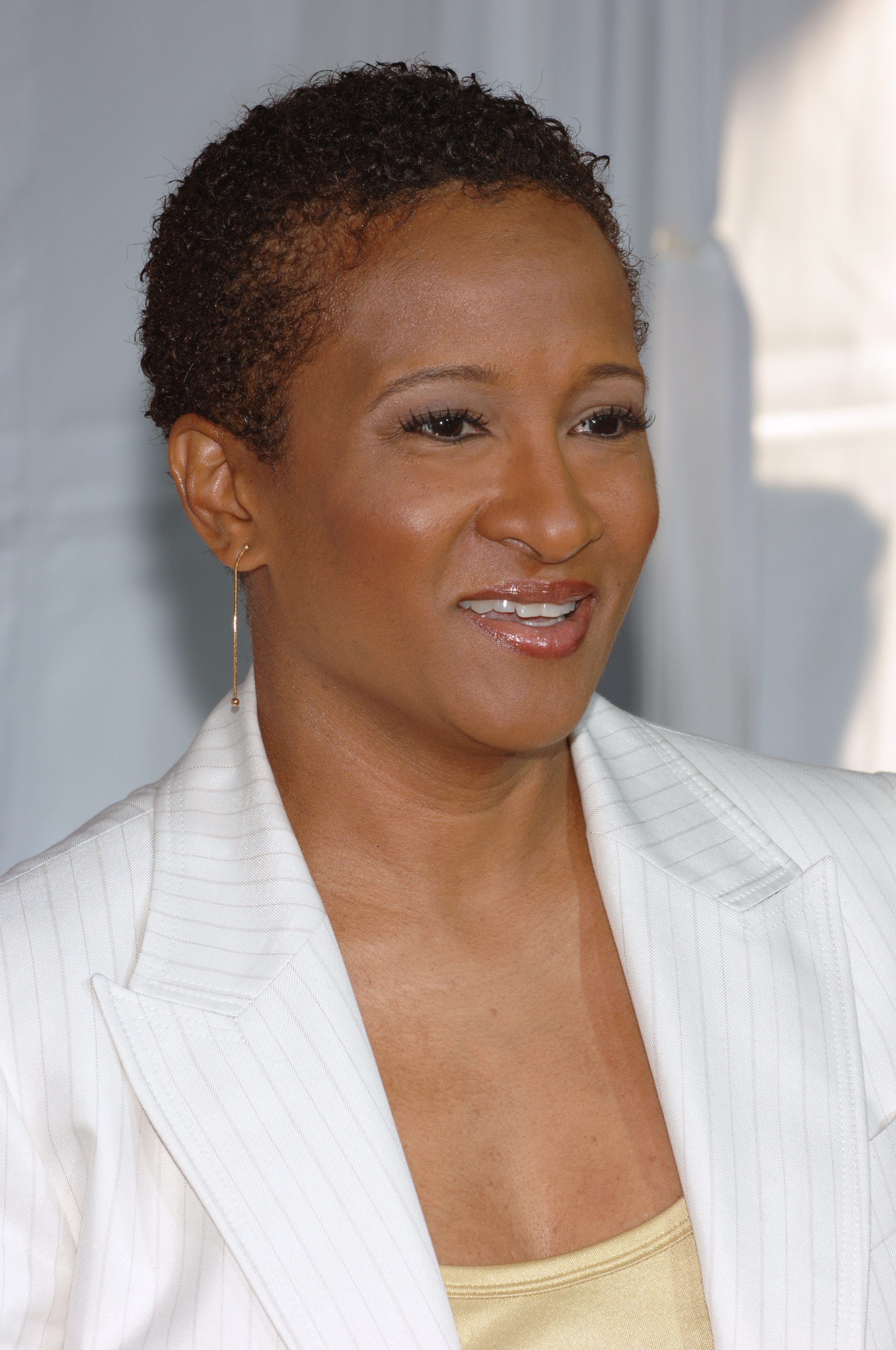 wanda-sykes-wedding