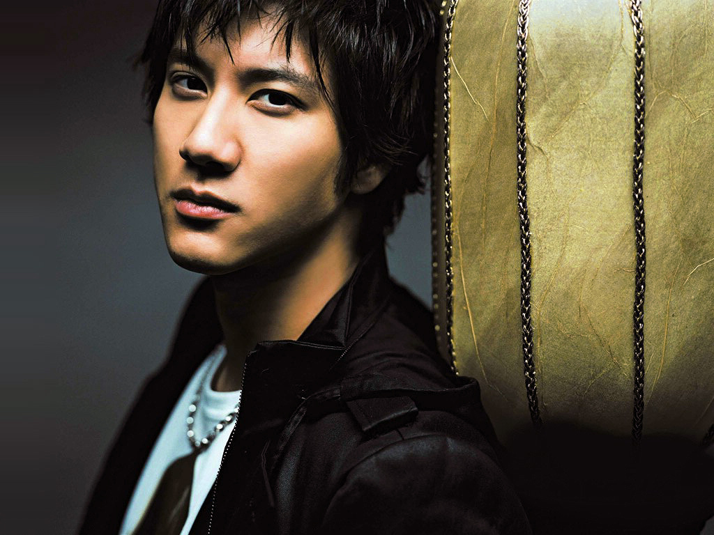 images-of-wang-leehom