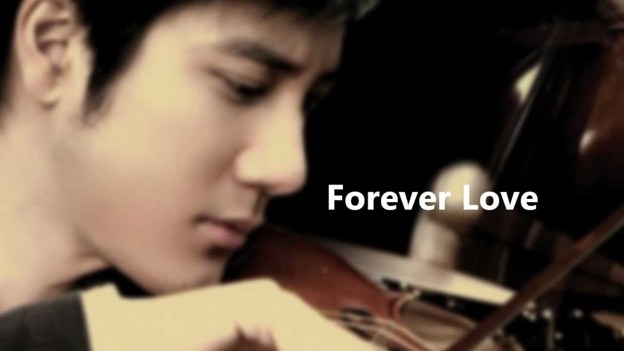 wang-leehom-2015