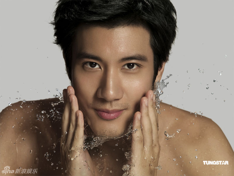 wang-leehom-gossip