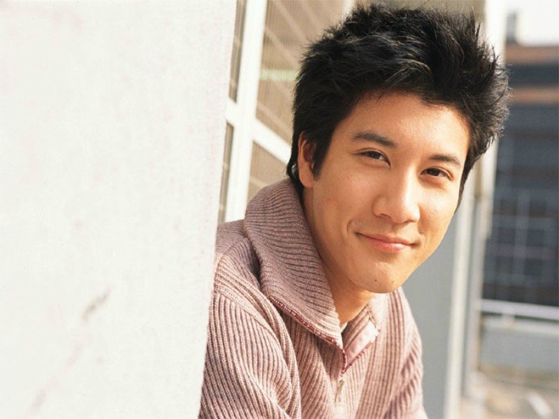 wang-leehom-hd-wallpaper