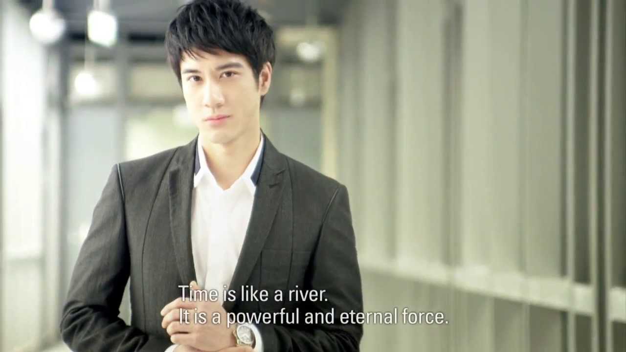 wang-leehom-images