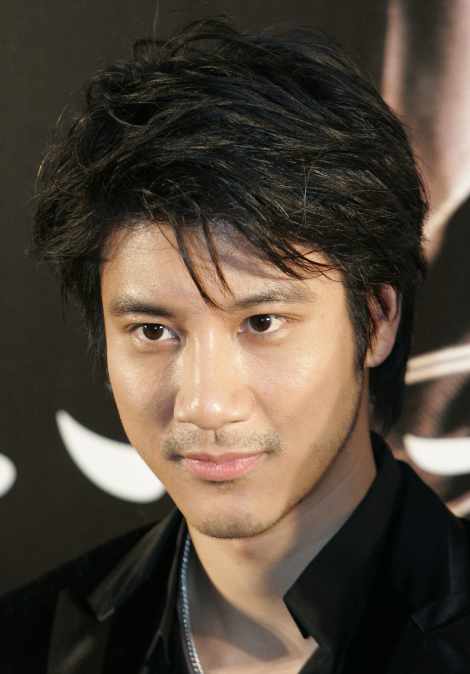 wang-leehom-movies