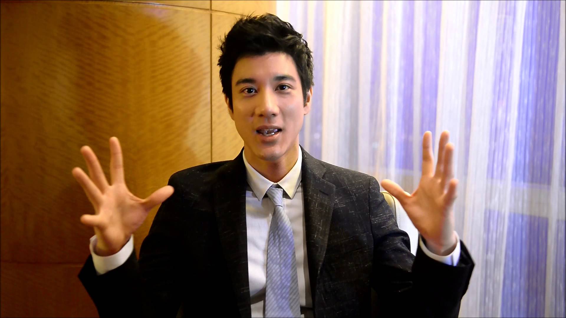 wang-leehom-net-worth