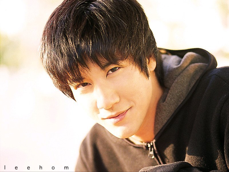 wang-leehom-news