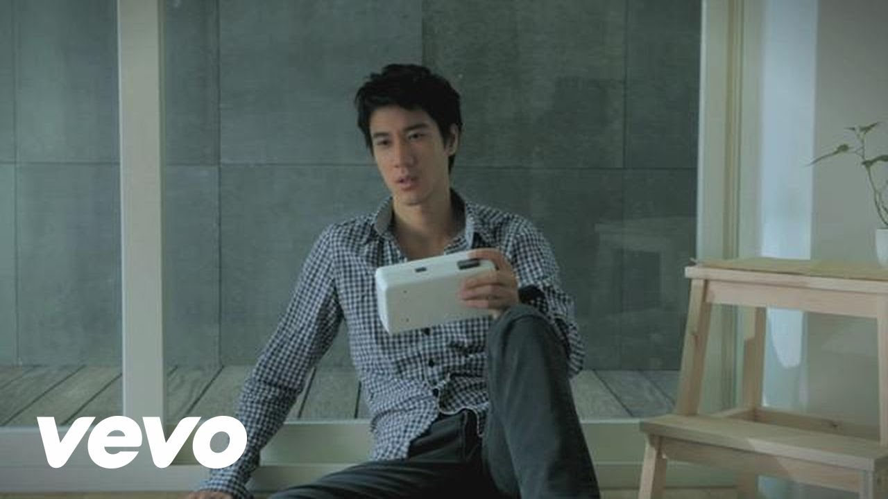 wang-leehom-party