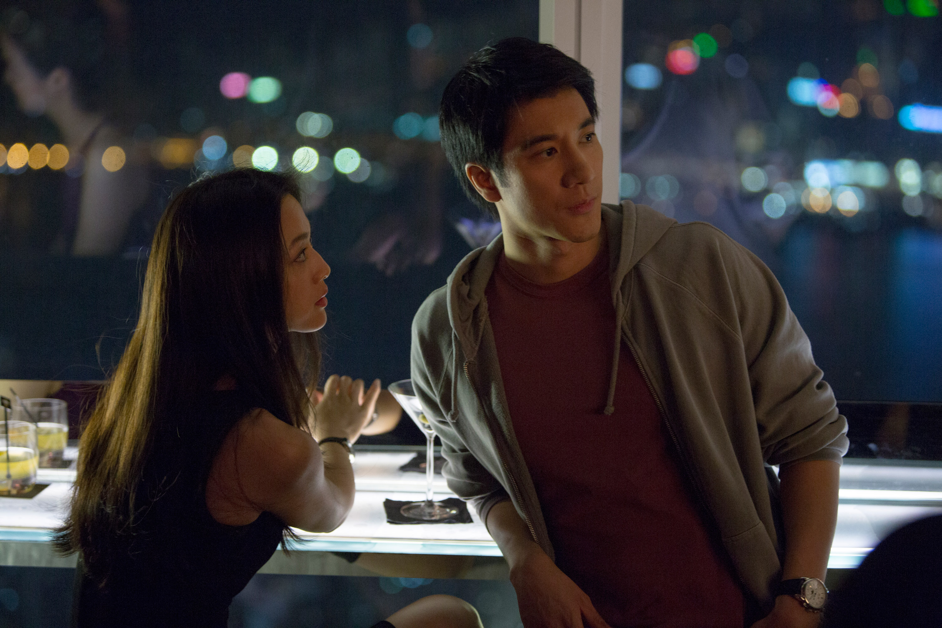 wang-leehom-summertime