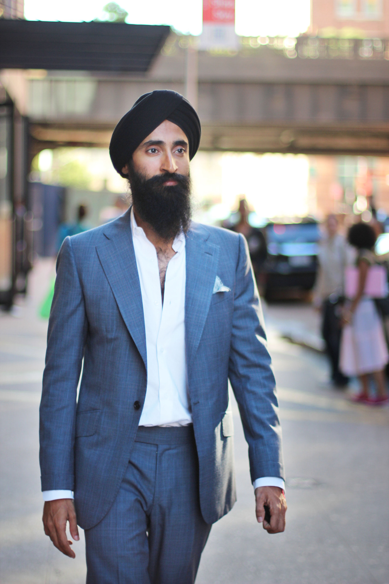 waris-ahluwalia-kids