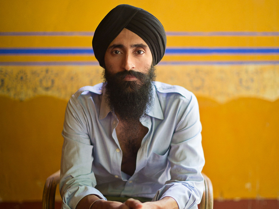 waris-ahluwalia-movies