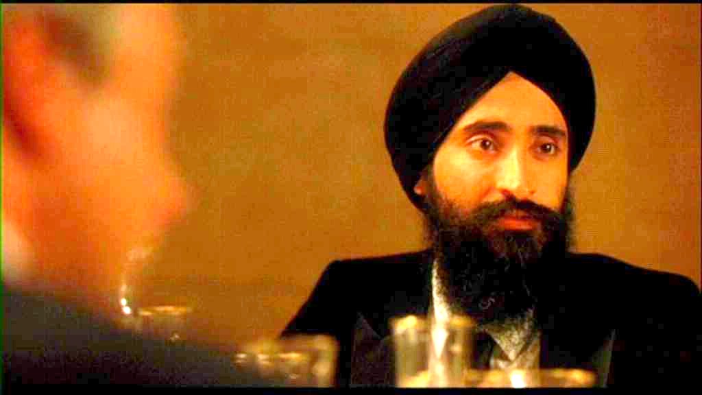 waris-ahluwalia-wallpapers