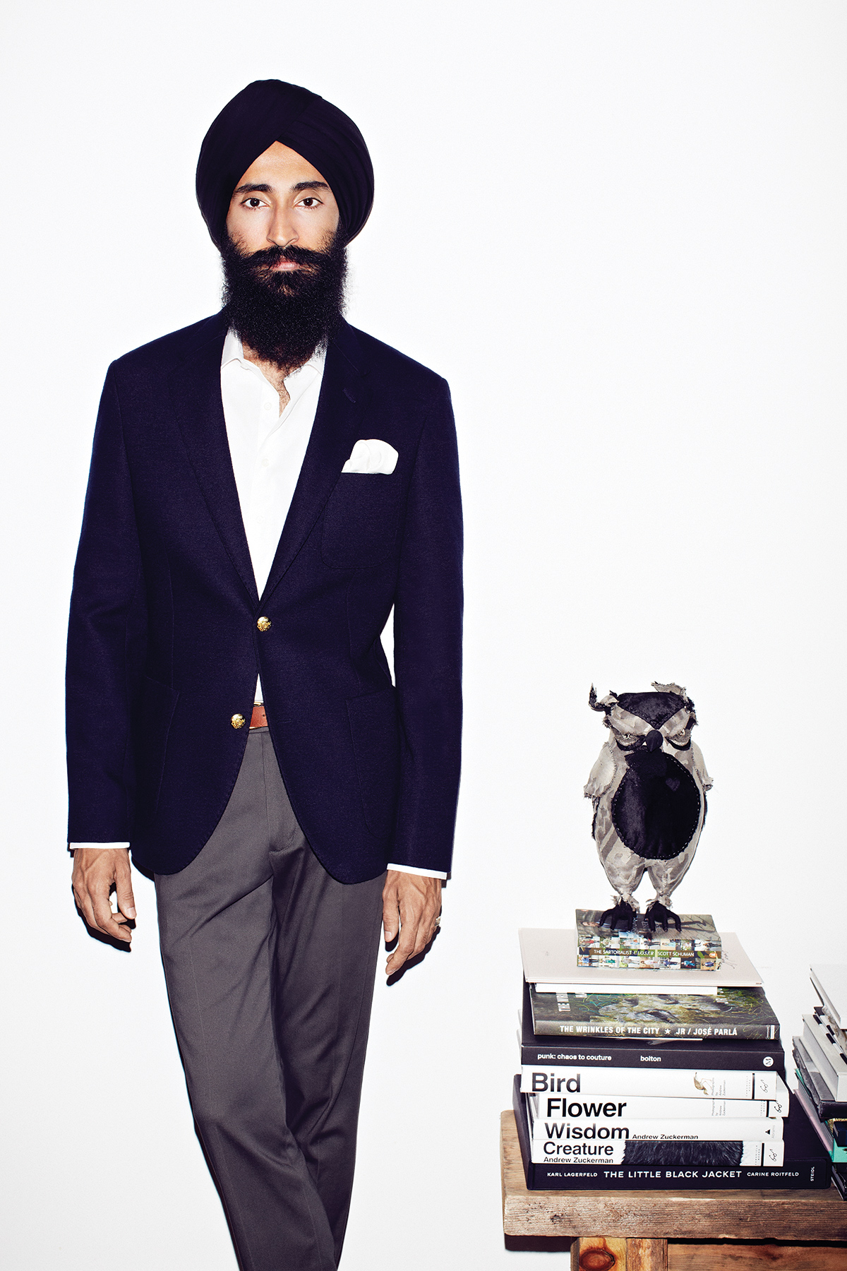 waris-ahluwalia-wedding