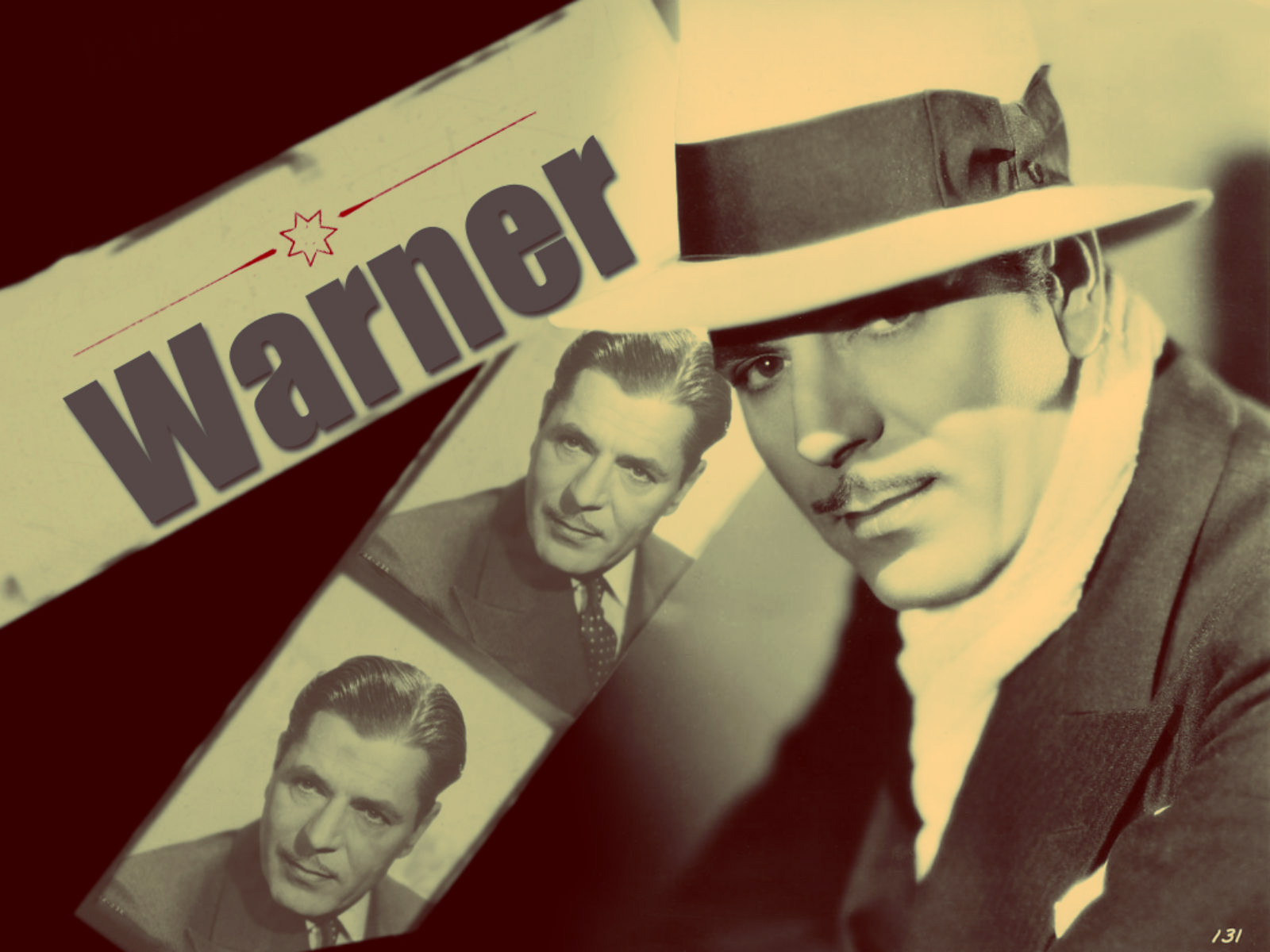 warner-baxter-wallpaper