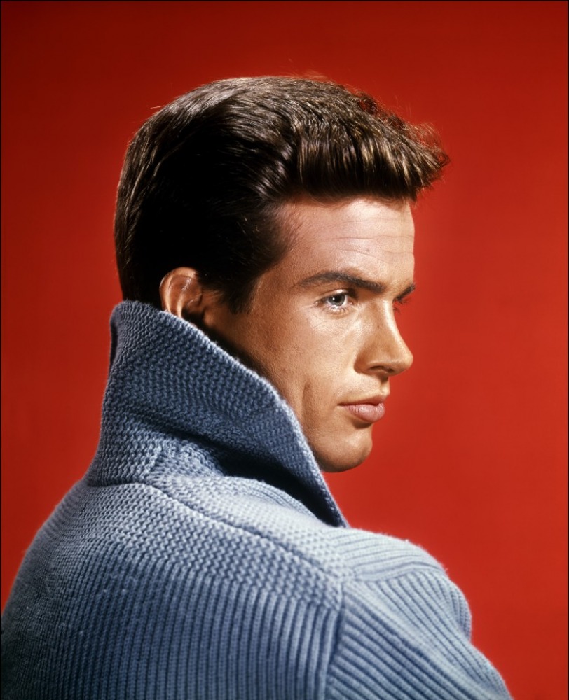 images-of-warren-beatty