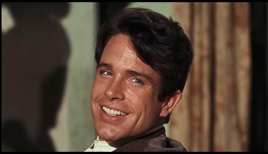 warren-beatty-family