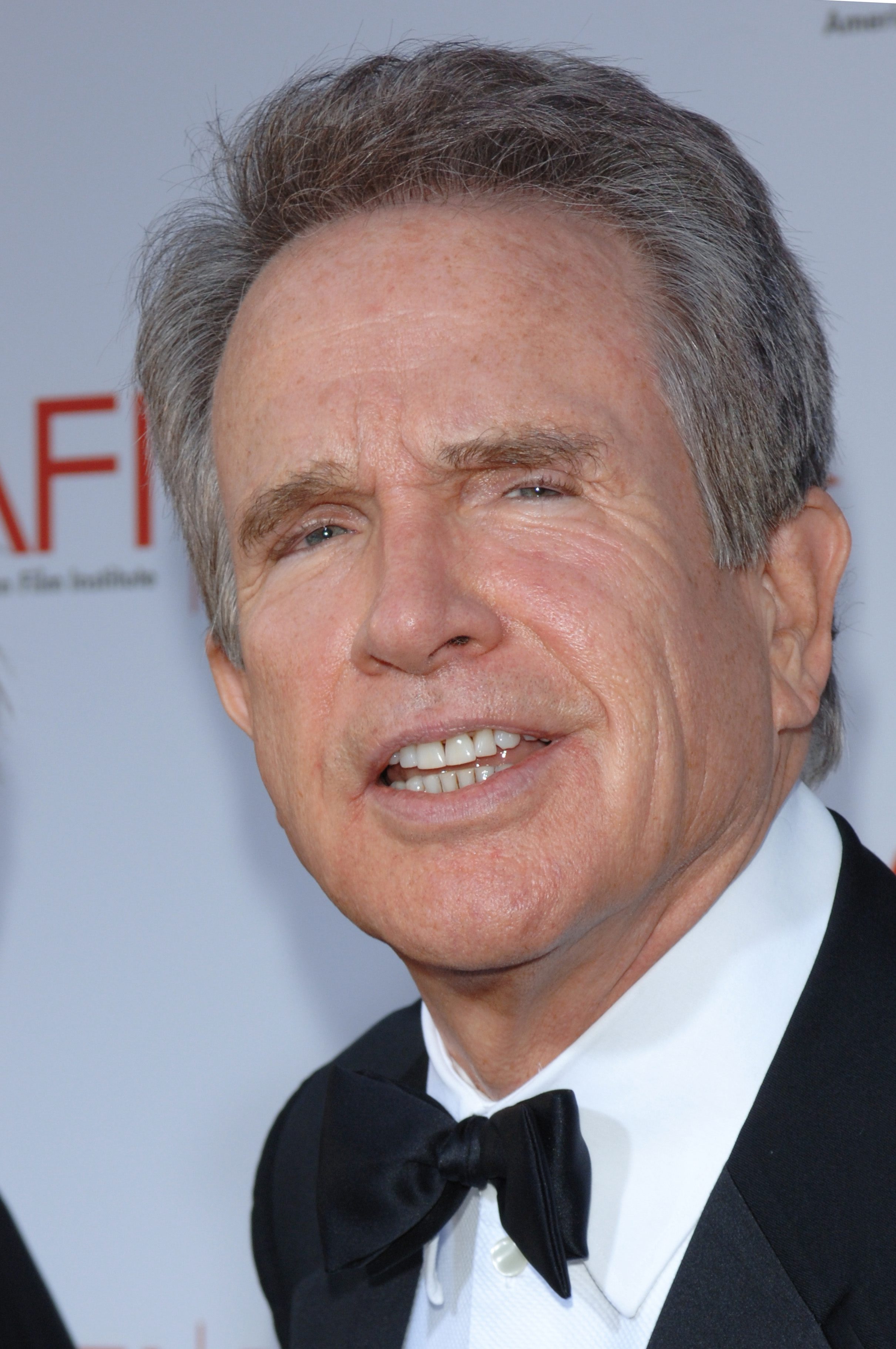 warren-beatty-news