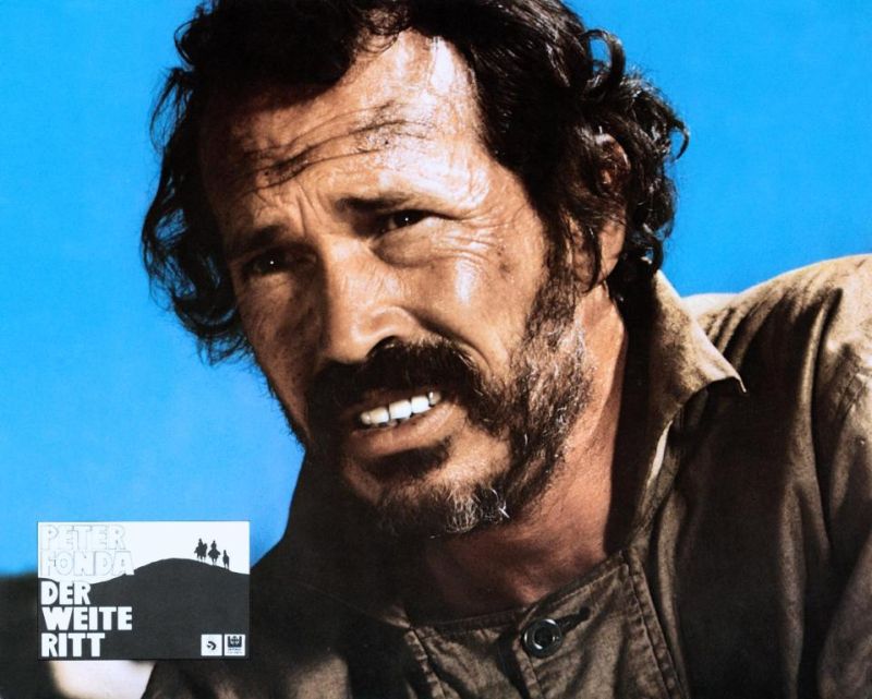 images-of-warren-oates