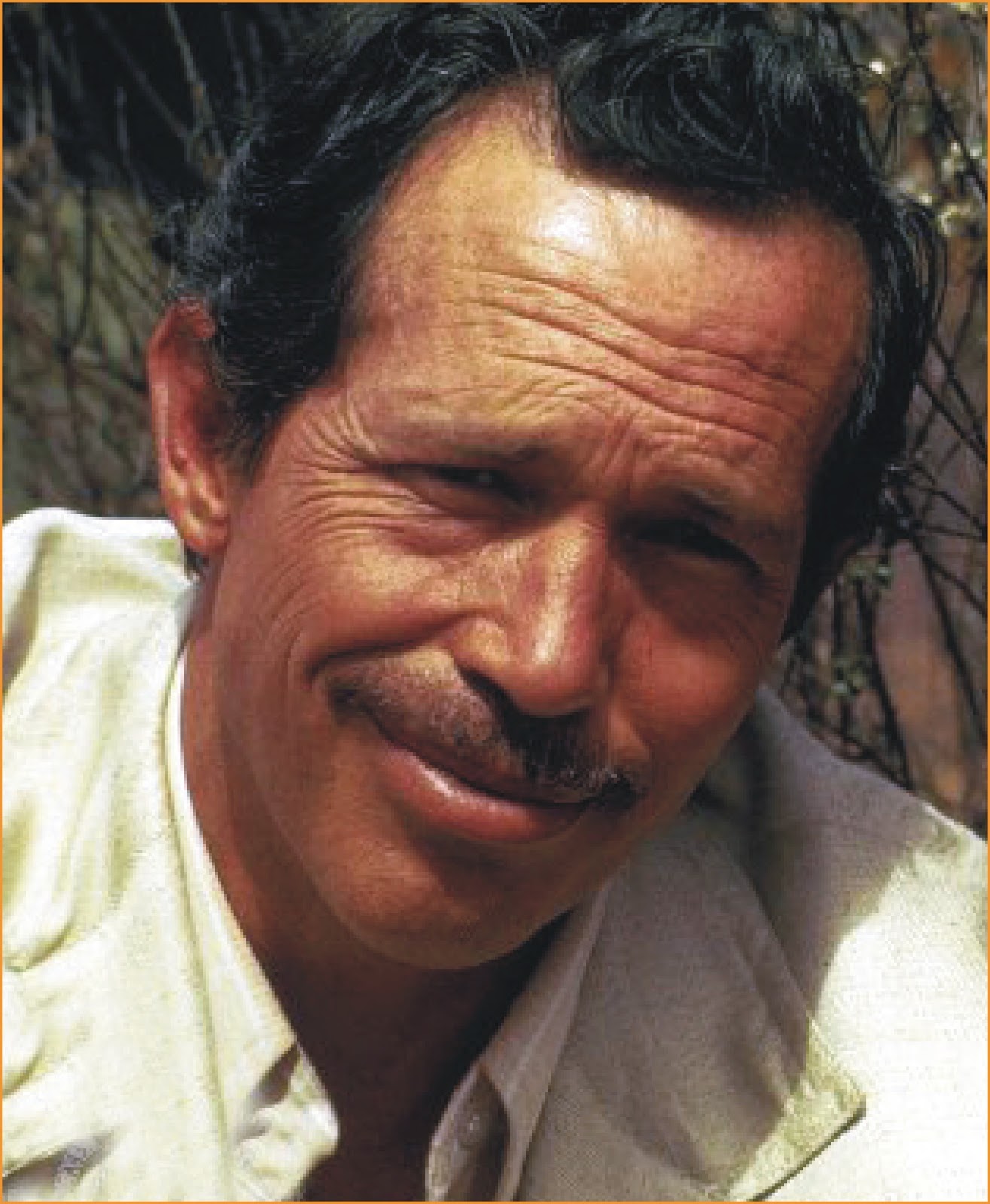 warren-oates-2015