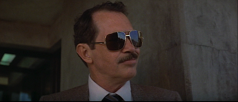 warren-oates-family