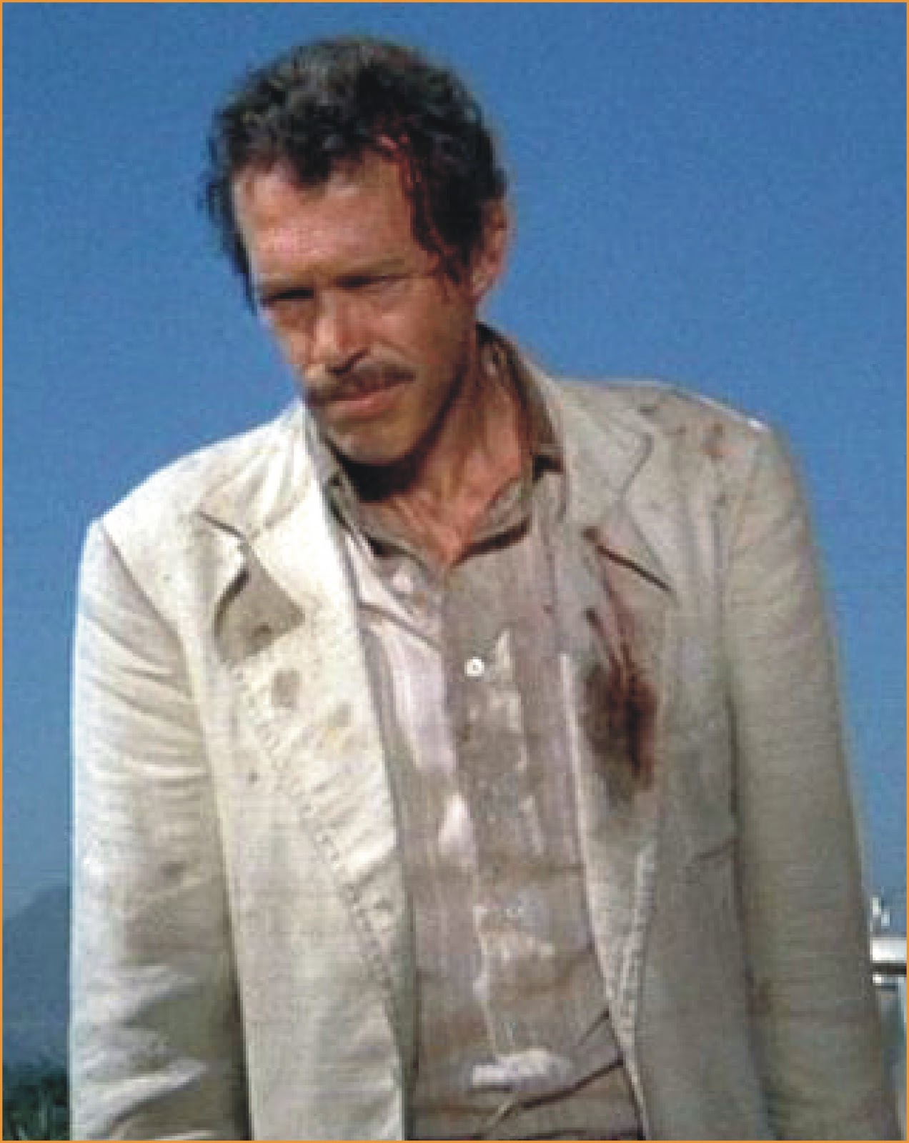 warren-oates-gossip