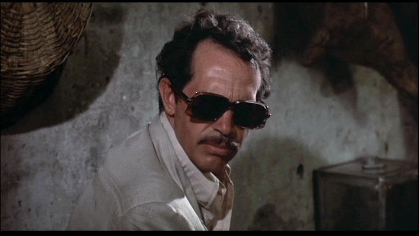 warren-oates-hd-wallpaper