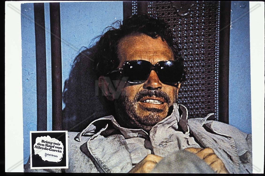 warren-oates-house