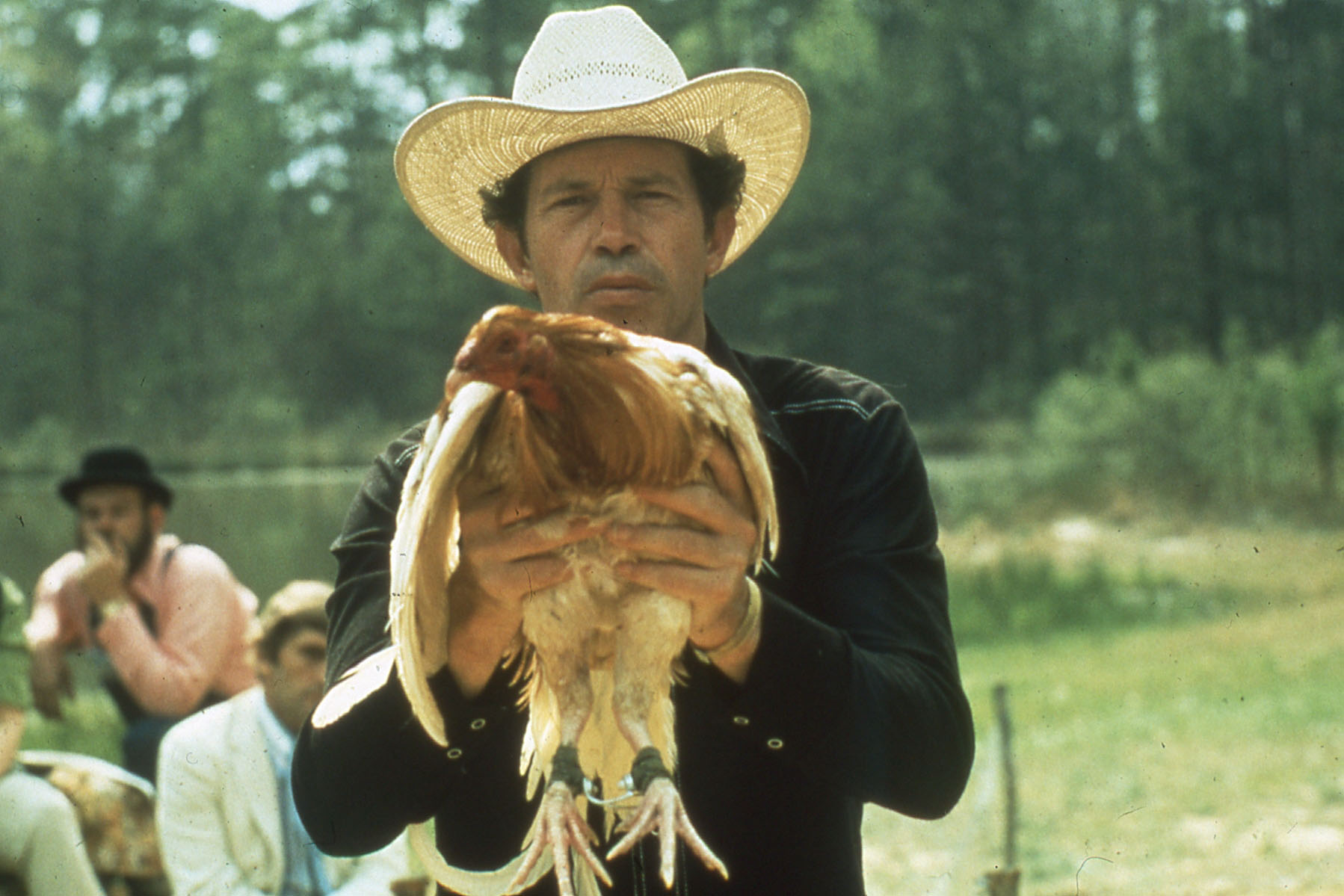 warren-oates-news